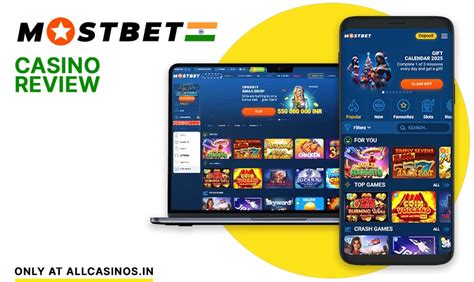 mostbet legal in india|Mostbet Review in India .